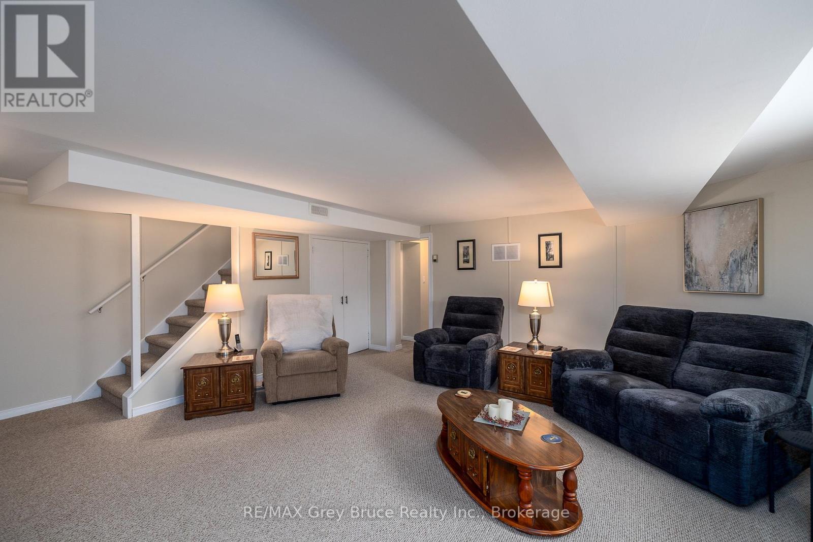 1295 4th Avenue W, Owen Sound, Ontario  N4K 4W7 - Photo 17 - X13061664