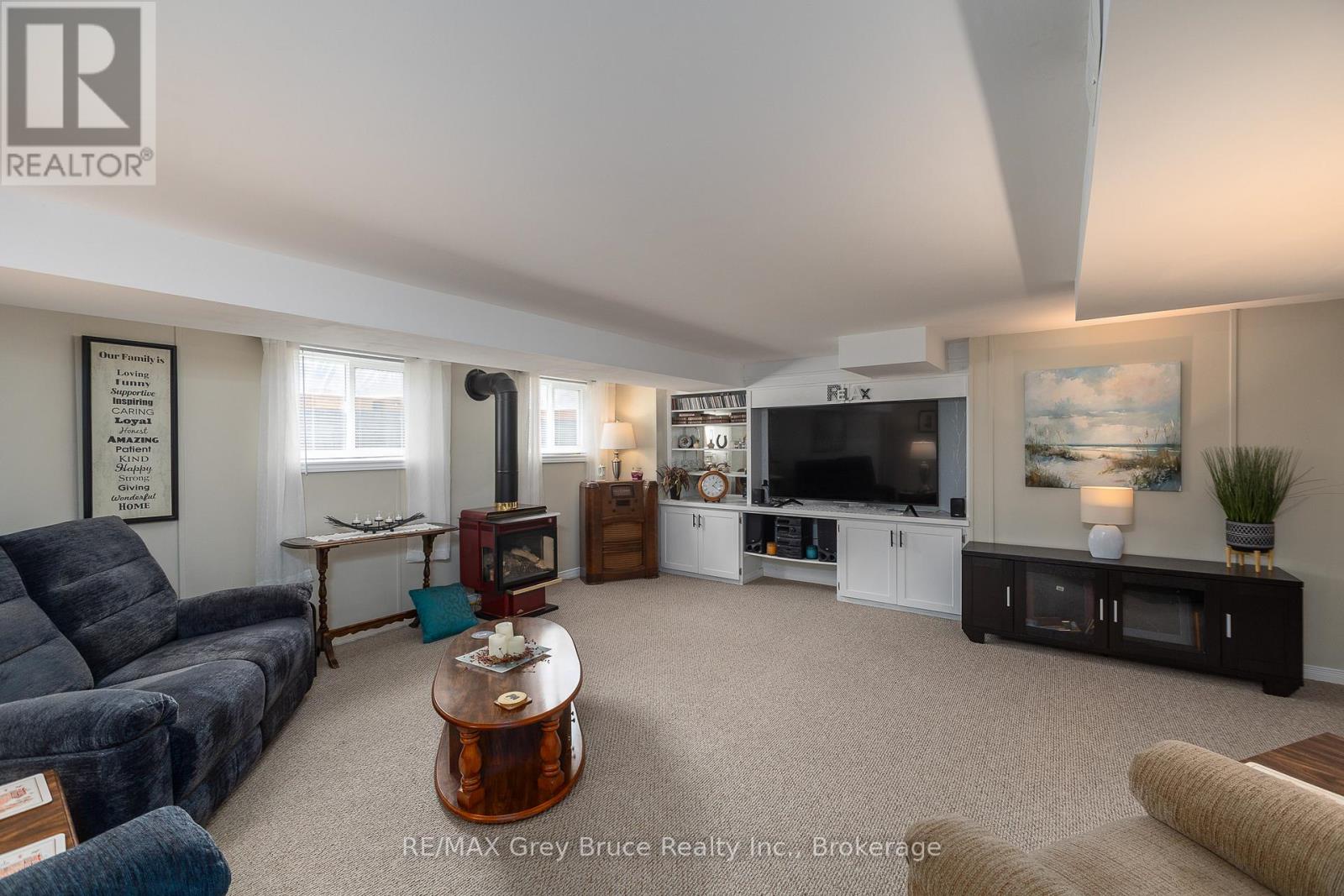 1295 4th Avenue W, Owen Sound, Ontario  N4K 4W7 - Photo 19 - X13061664