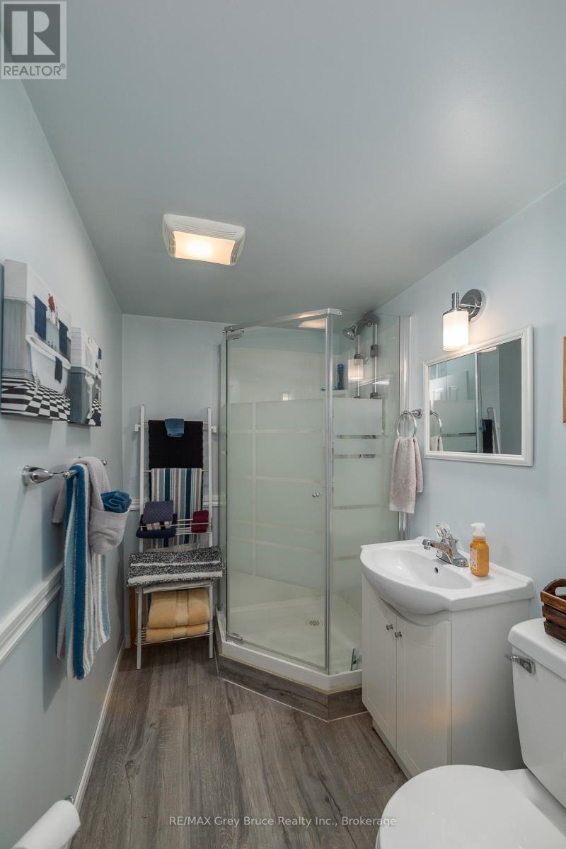 1295 4th Avenue W, Owen Sound, Ontario  N4K 4W7 - Photo 20 - X13061664