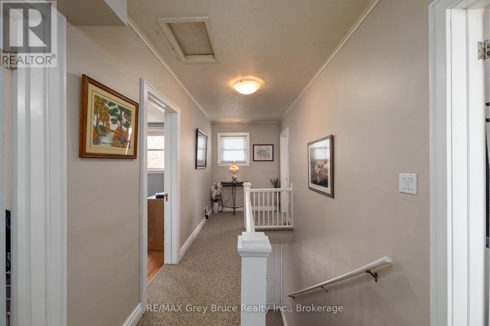 1295 4th Avenue W, Owen Sound, Ontario  N4K 4W7 - Photo 21 - X13061664