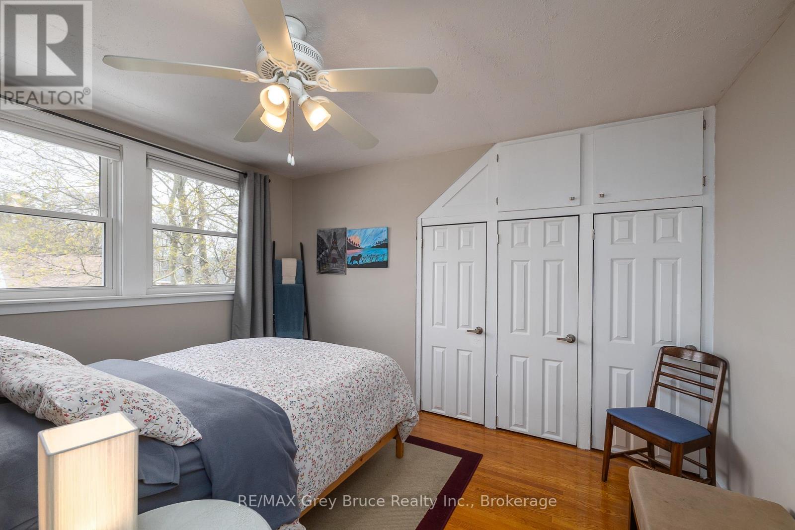 1295 4th Avenue W, Owen Sound, Ontario  N4K 4W7 - Photo 24 - X13061664