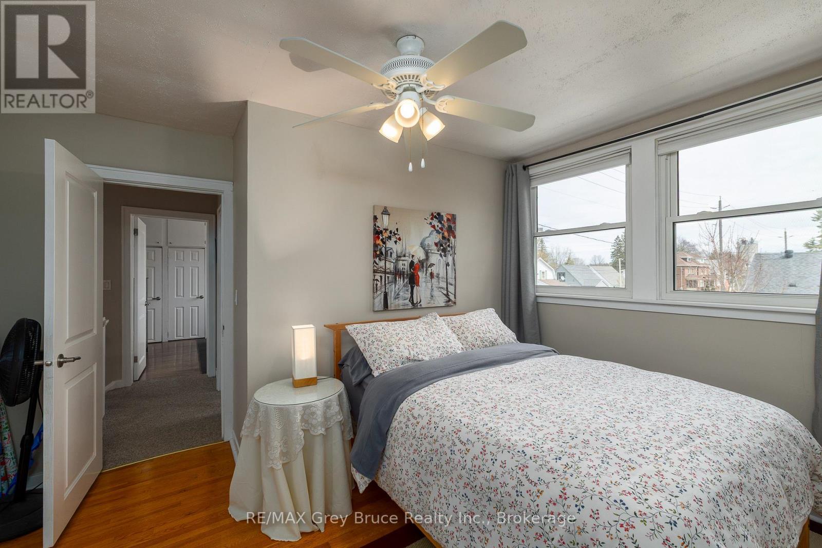 1295 4th Avenue W, Owen Sound, Ontario  N4K 4W7 - Photo 25 - X13061664