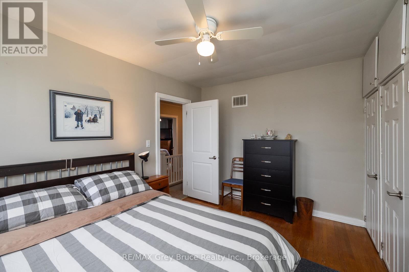 1295 4th Avenue W, Owen Sound, Ontario  N4K 4W7 - Photo 26 - X13061664