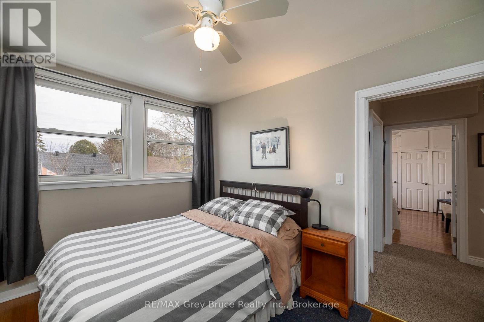 1295 4th Avenue W, Owen Sound, Ontario  N4K 4W7 - Photo 27 - X13061664