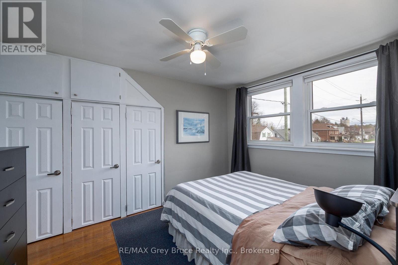 1295 4th Avenue W, Owen Sound, Ontario  N4K 4W7 - Photo 28 - X13061664