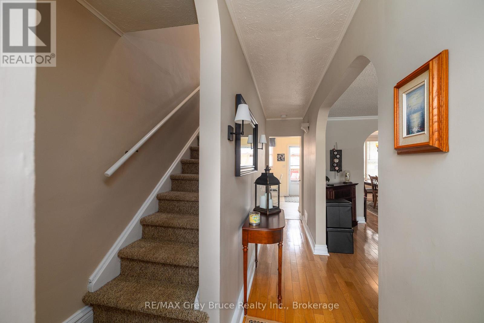 1295 4th Avenue W, Owen Sound, Ontario  N4K 4W7 - Photo 3 - X13061664