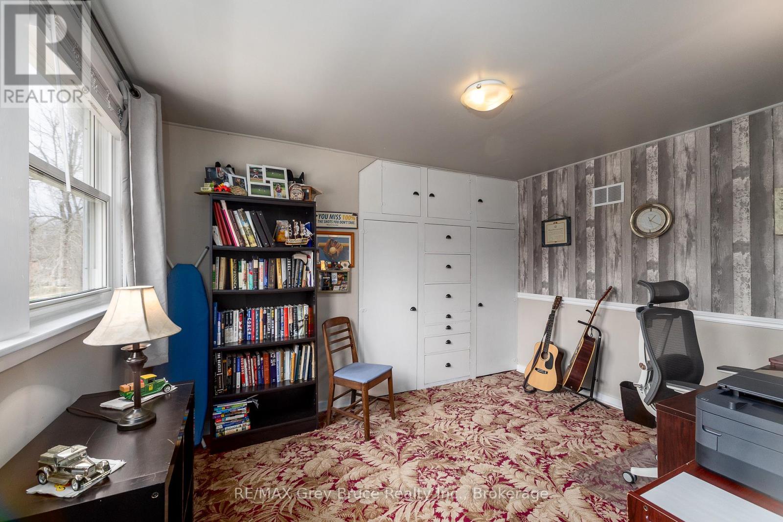 1295 4th Avenue W, Owen Sound, Ontario  N4K 4W7 - Photo 30 - X13061664