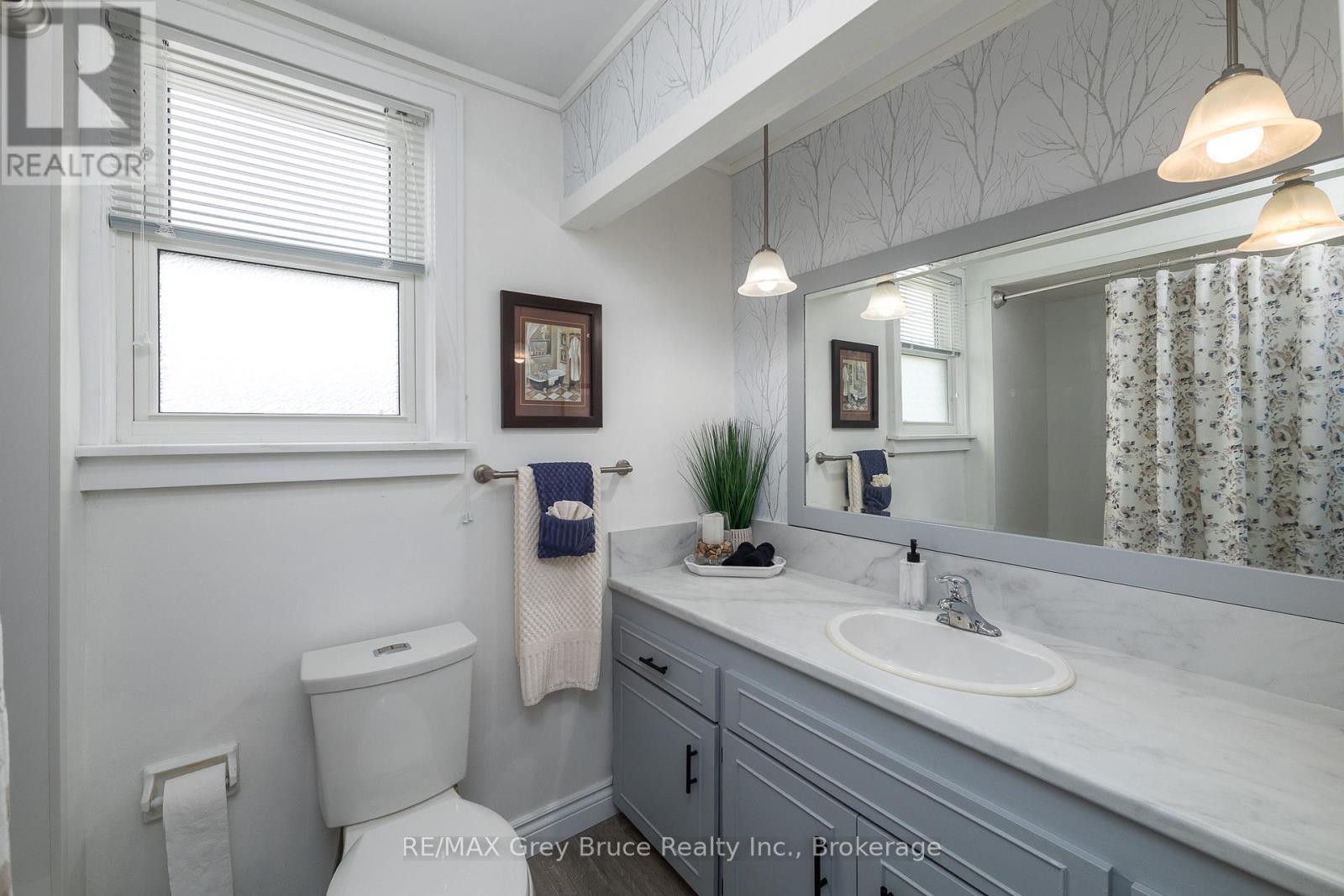 1295 4th Avenue W, Owen Sound, Ontario  N4K 4W7 - Photo 31 - X13061664