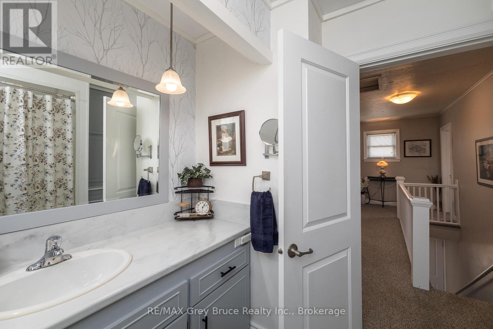 1295 4th Avenue W, Owen Sound, Ontario  N4K 4W7 - Photo 32 - X13061664