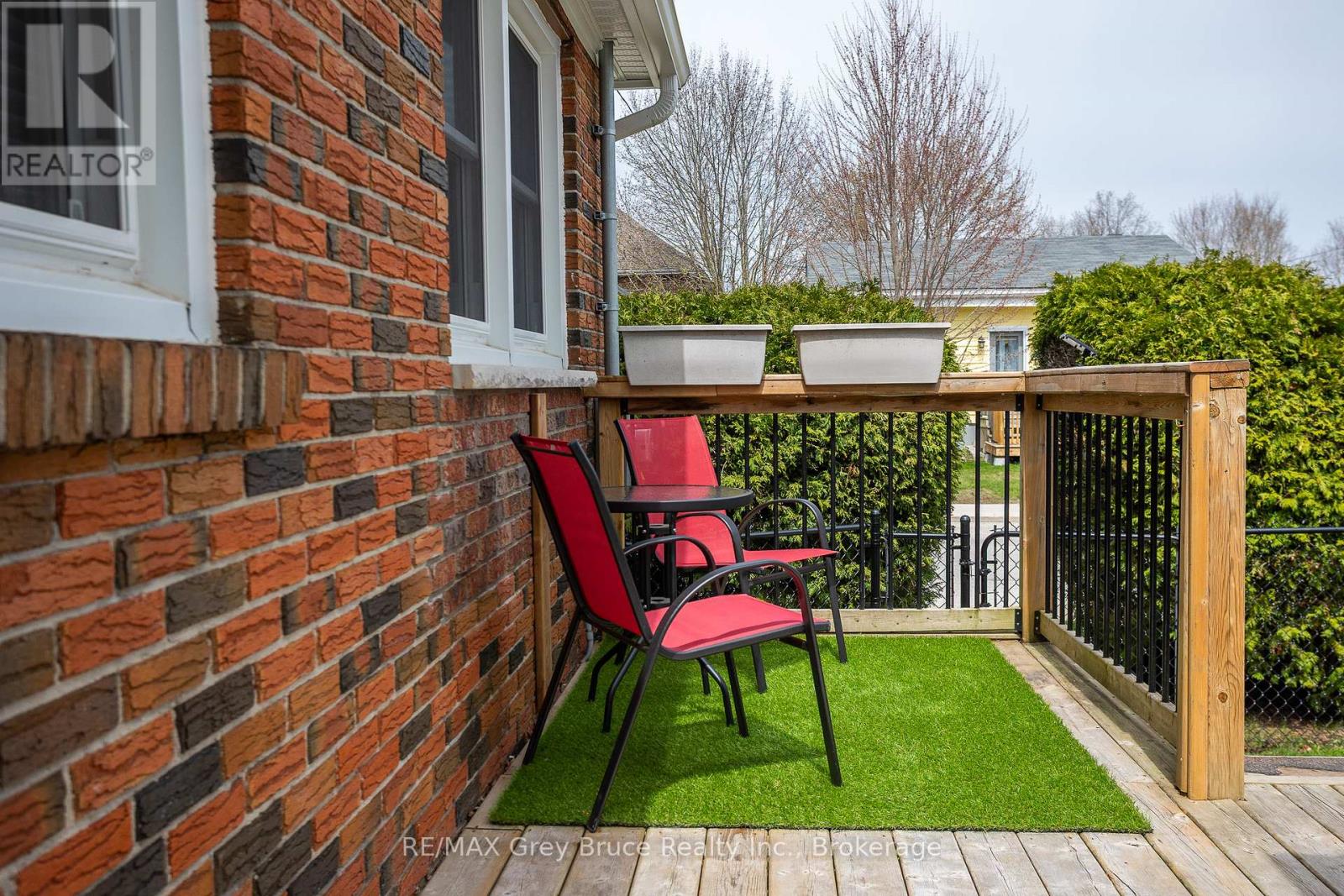 1295 4th Avenue W, Owen Sound, Ontario  N4K 4W7 - Photo 34 - X13061664