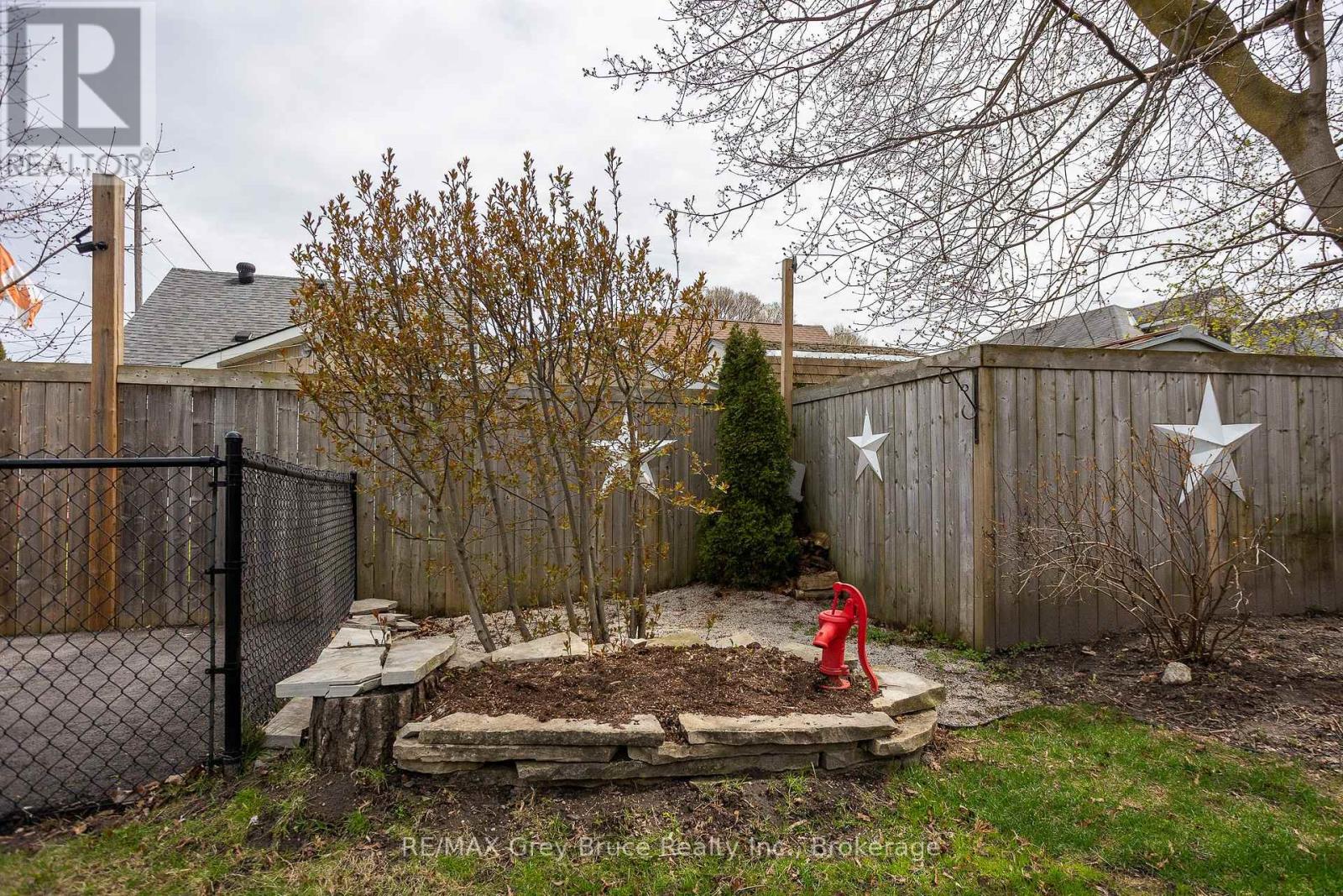 1295 4th Avenue W, Owen Sound, Ontario  N4K 4W7 - Photo 42 - X13061664