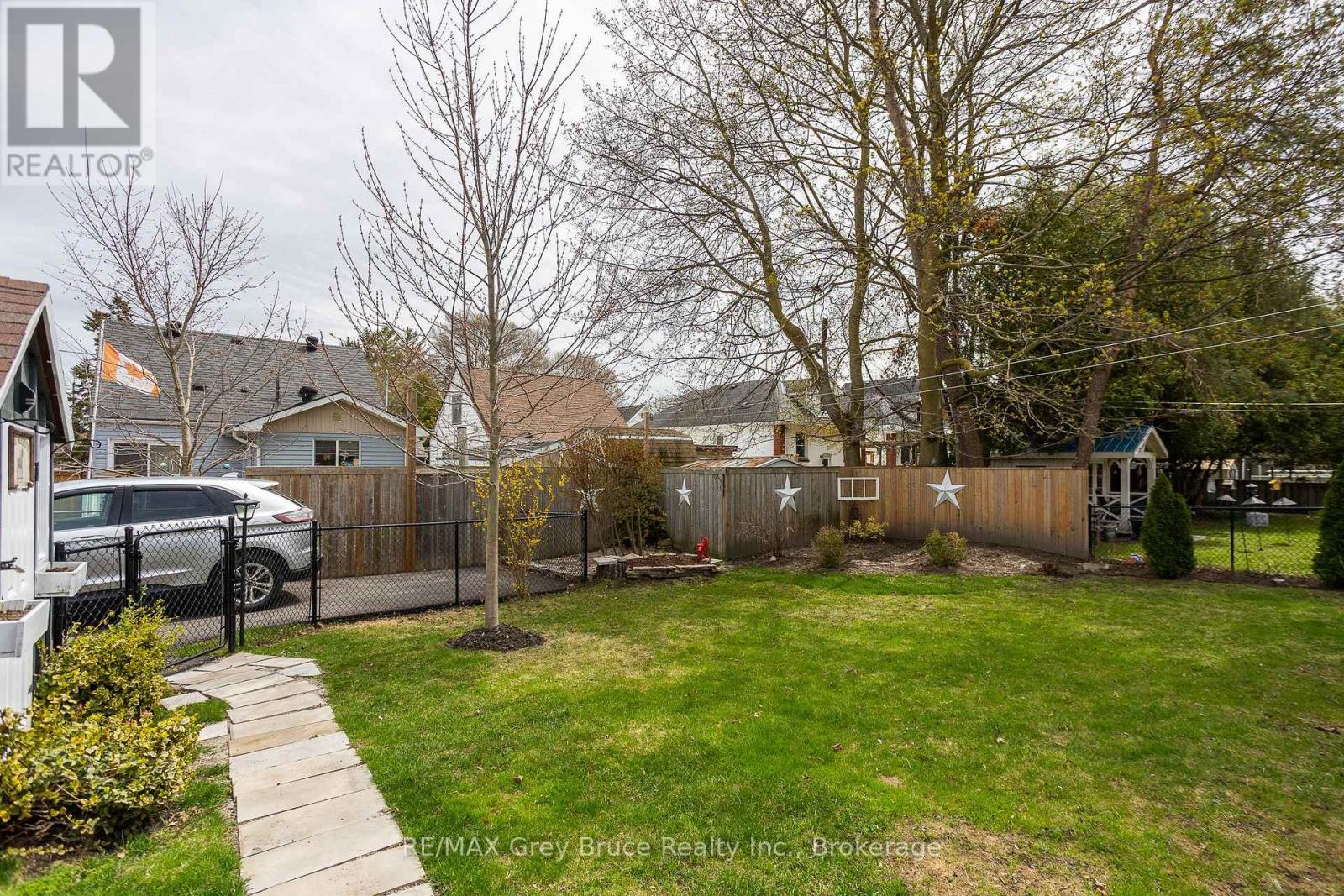 1295 4th Avenue W, Owen Sound, Ontario  N4K 4W7 - Photo 43 - X13061664