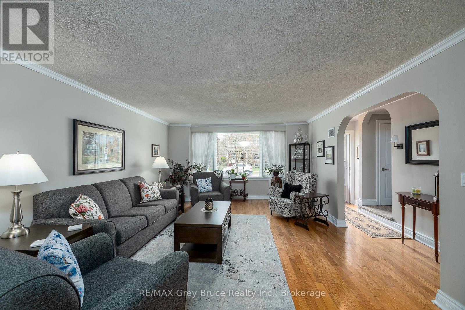 1295 4th Avenue W, Owen Sound, Ontario  N4K 4W7 - Photo 7 - X13061664