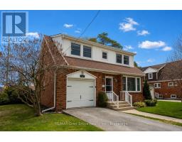 1295 4TH AVENUE W, Owen Sound, Ontario