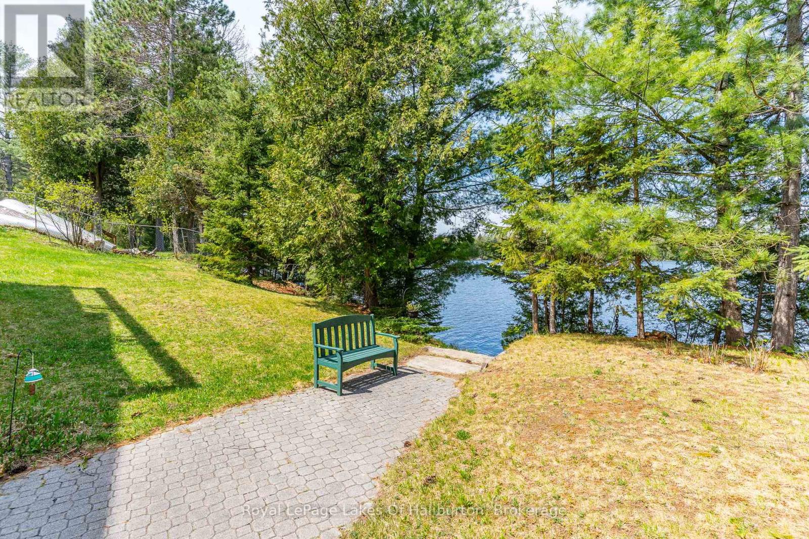 1089 Pioneer Road, Highlands East, Ontario  K0M 1R0 - Photo 11 - X13061692