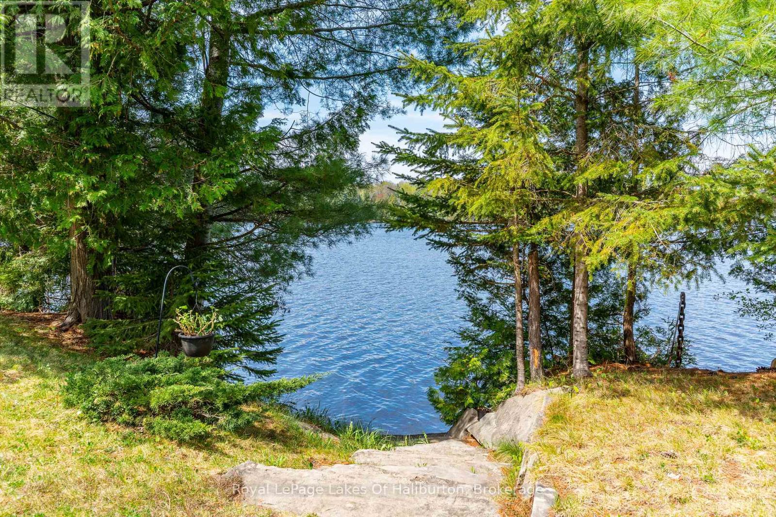 1089 Pioneer Road, Highlands East, Ontario  K0M 1R0 - Photo 12 - X13061692