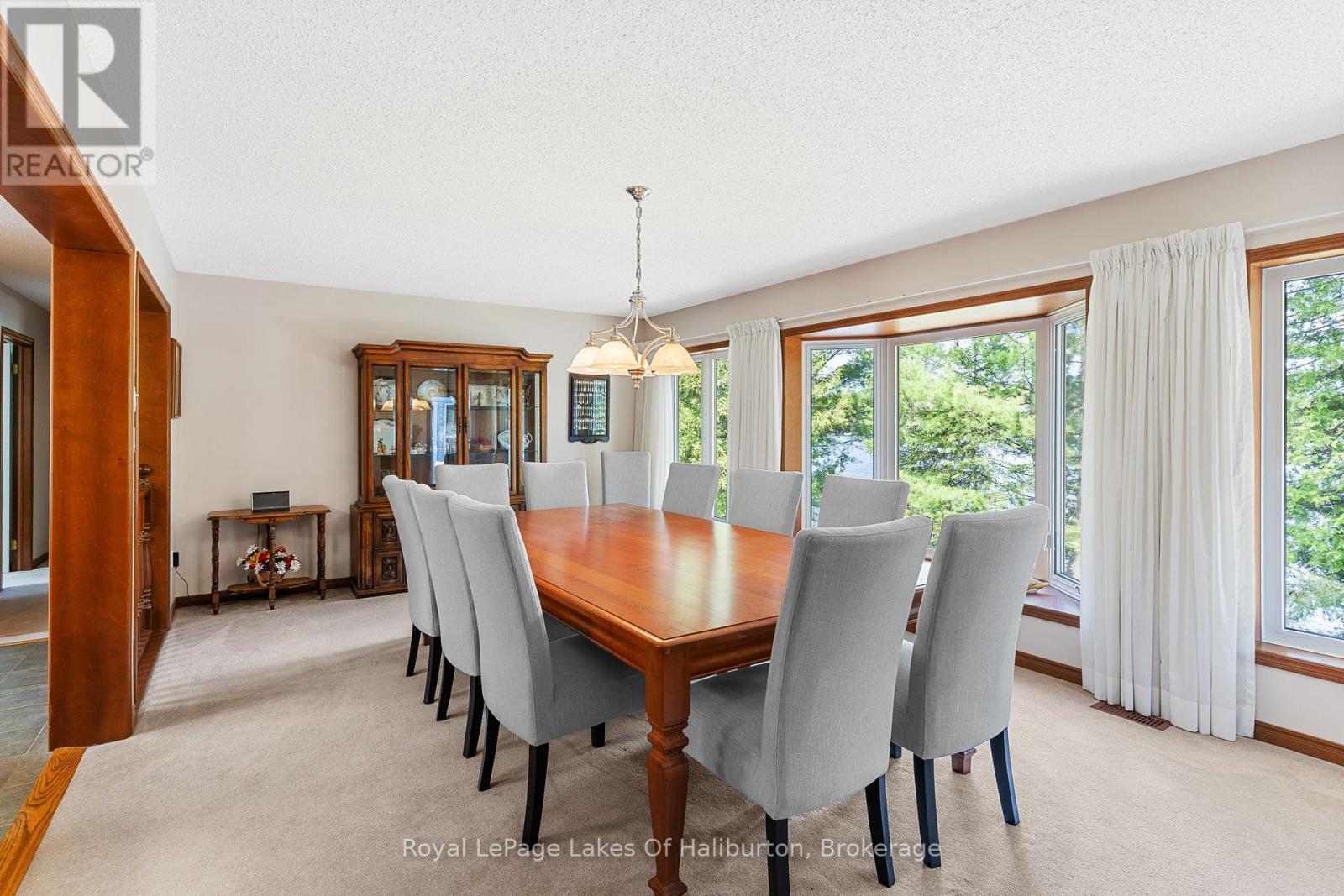 1089 Pioneer Road, Highlands East, Ontario  K0M 1R0 - Photo 22 - X13061692