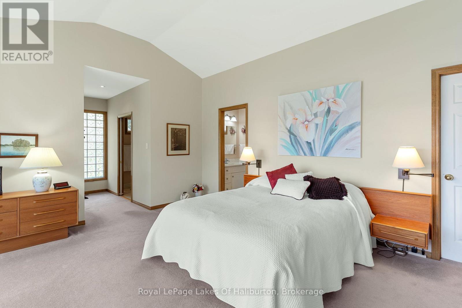 1089 Pioneer Road, Highlands East, Ontario  K0M 1R0 - Photo 24 - X13061692