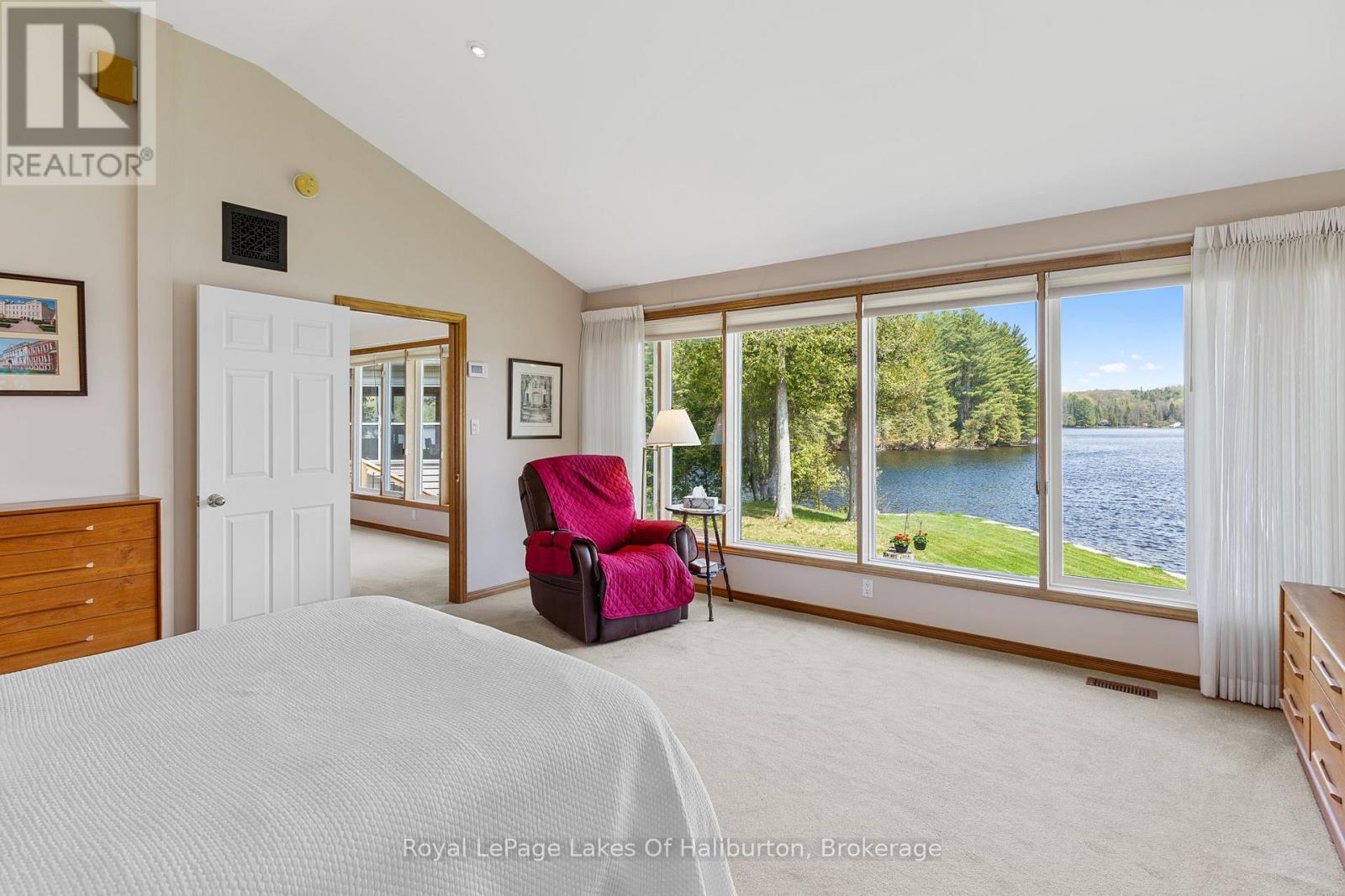 1089 Pioneer Road, Highlands East, Ontario  K0M 1R0 - Photo 26 - X13061692