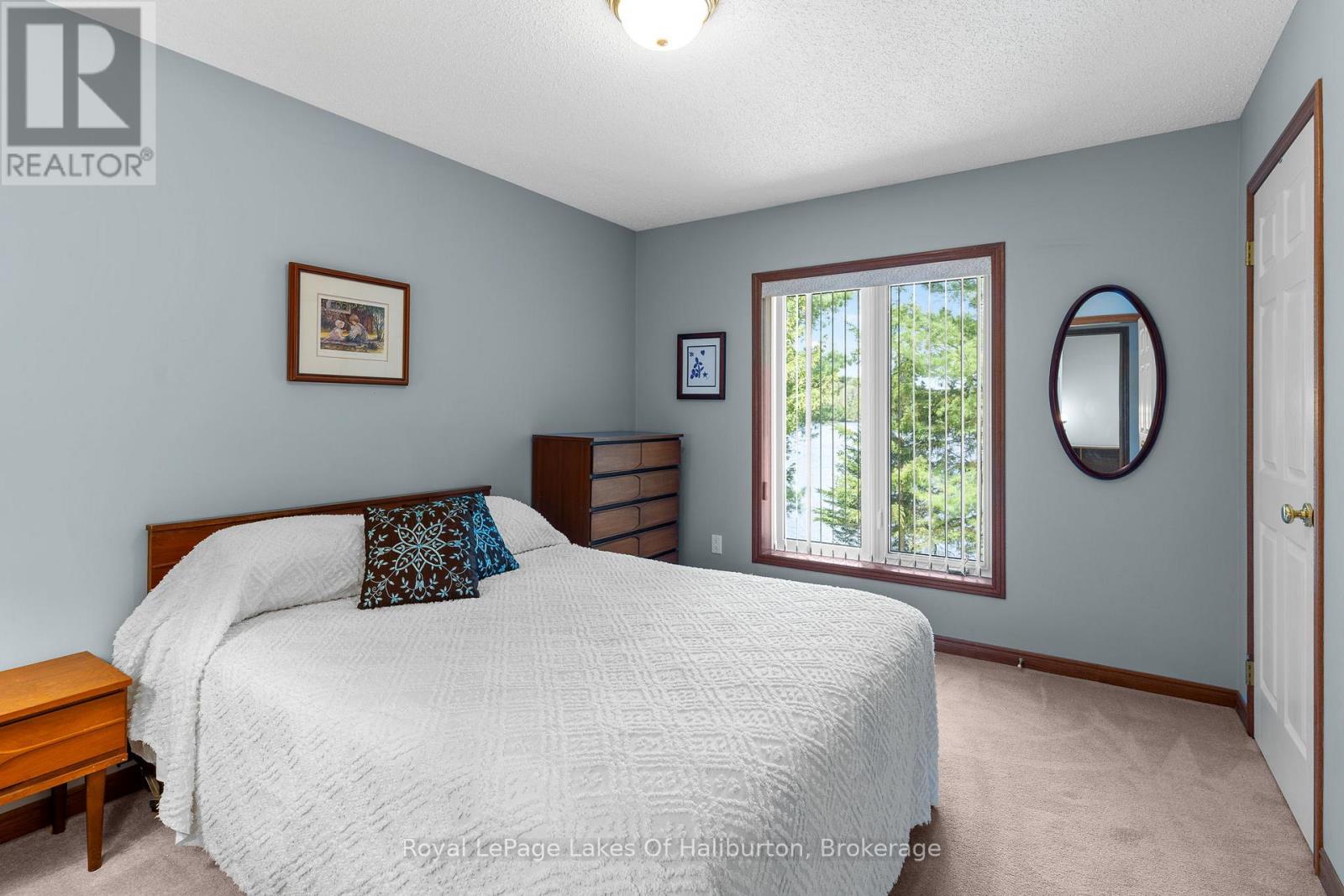 1089 Pioneer Road, Highlands East, Ontario  K0M 1R0 - Photo 28 - X13061692