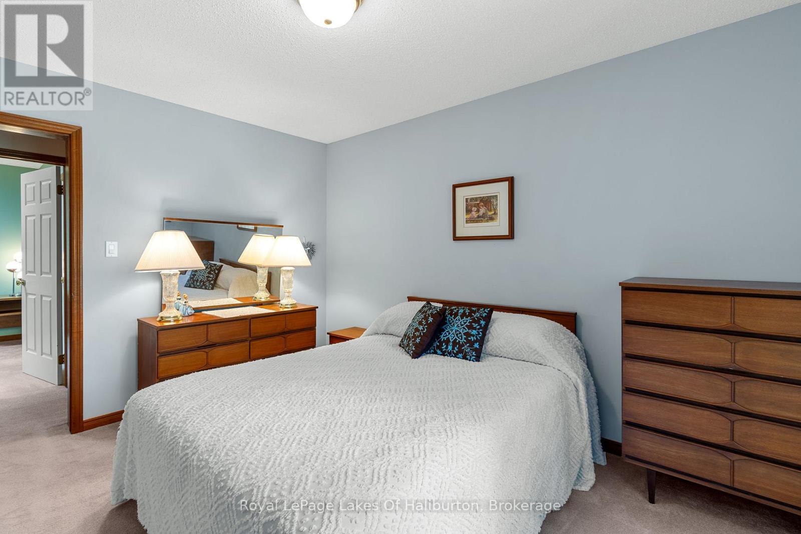 1089 Pioneer Road, Highlands East, Ontario  K0M 1R0 - Photo 29 - X13061692