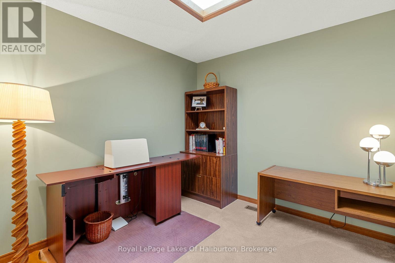 1089 Pioneer Road, Highlands East, Ontario  K0M 1R0 - Photo 30 - X13061692