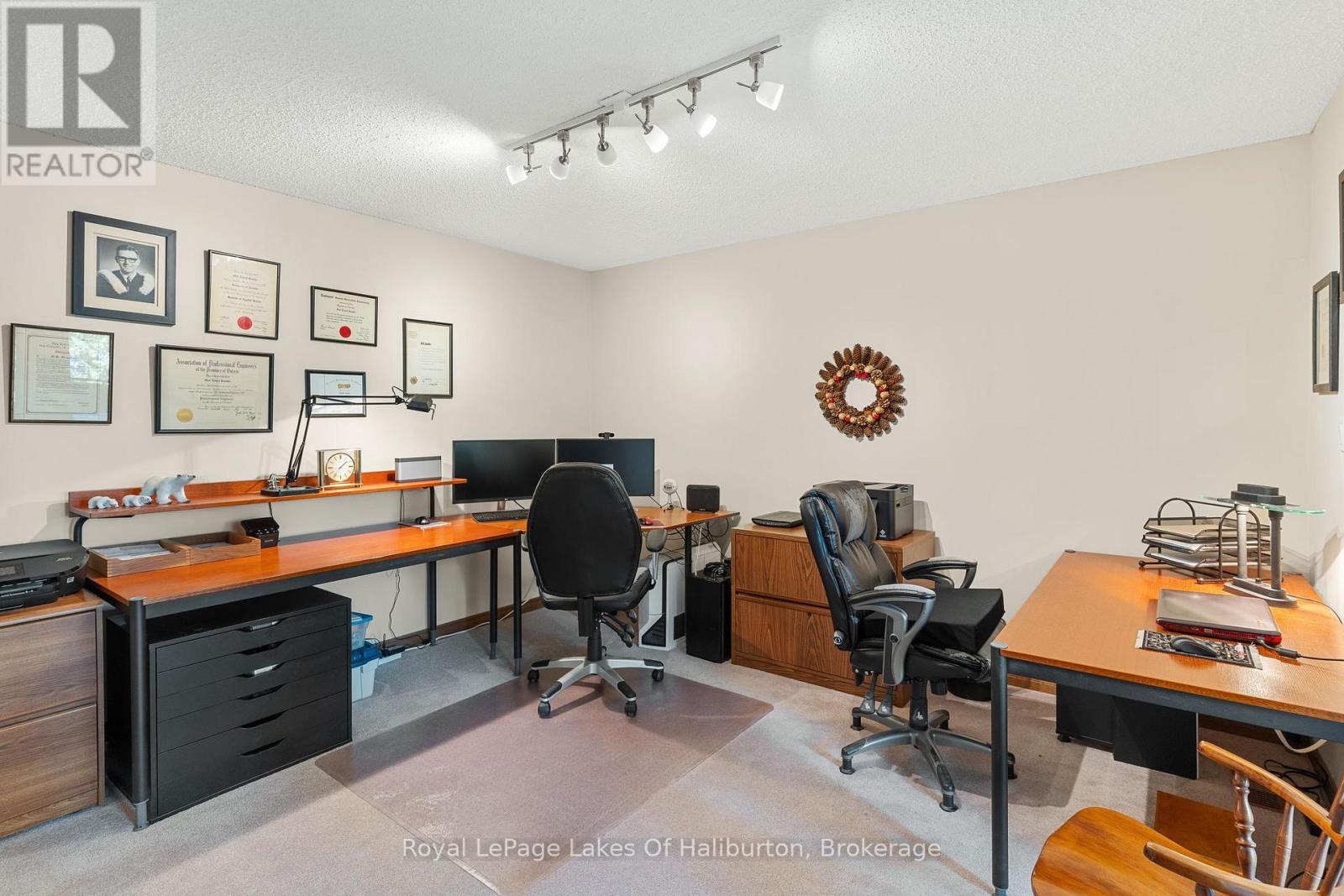 1089 Pioneer Road, Highlands East, Ontario  K0M 1R0 - Photo 32 - X13061692