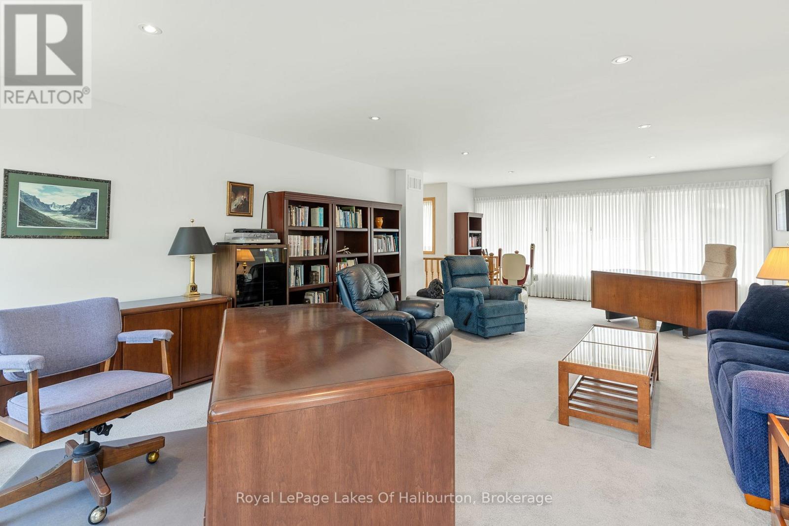 1089 Pioneer Road, Highlands East, Ontario  K0M 1R0 - Photo 34 - X13061692