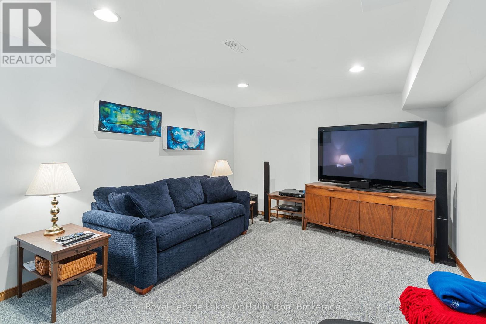 1089 Pioneer Road, Highlands East, Ontario  K0M 1R0 - Photo 36 - X13061692