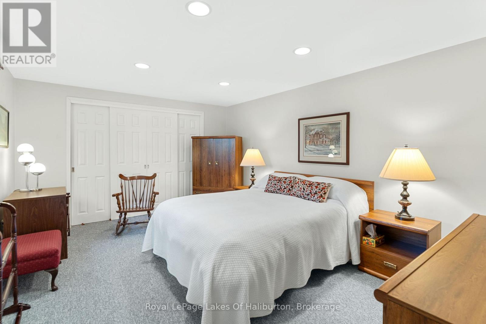 1089 Pioneer Road, Highlands East, Ontario  K0M 1R0 - Photo 38 - X13061692