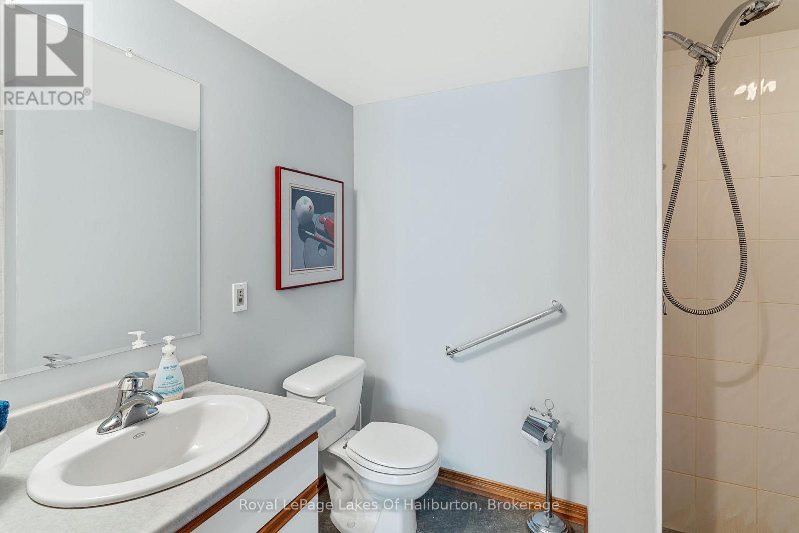 1089 Pioneer Road, Highlands East, Ontario  K0M 1R0 - Photo 39 - X13061692