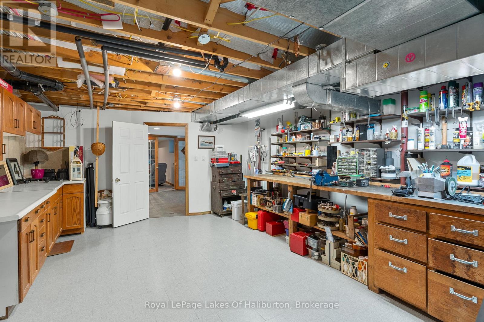 1089 Pioneer Road, Highlands East, Ontario  K0M 1R0 - Photo 40 - X13061692