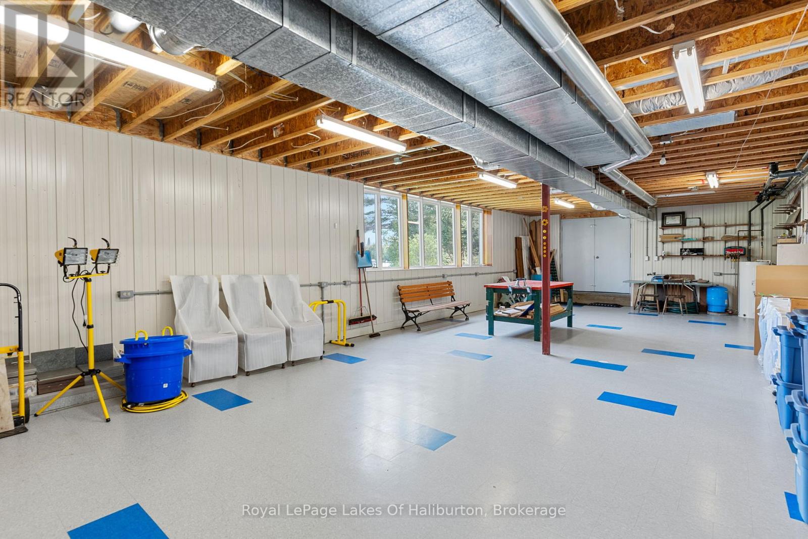 1089 Pioneer Road, Highlands East, Ontario  K0M 1R0 - Photo 41 - X13061692