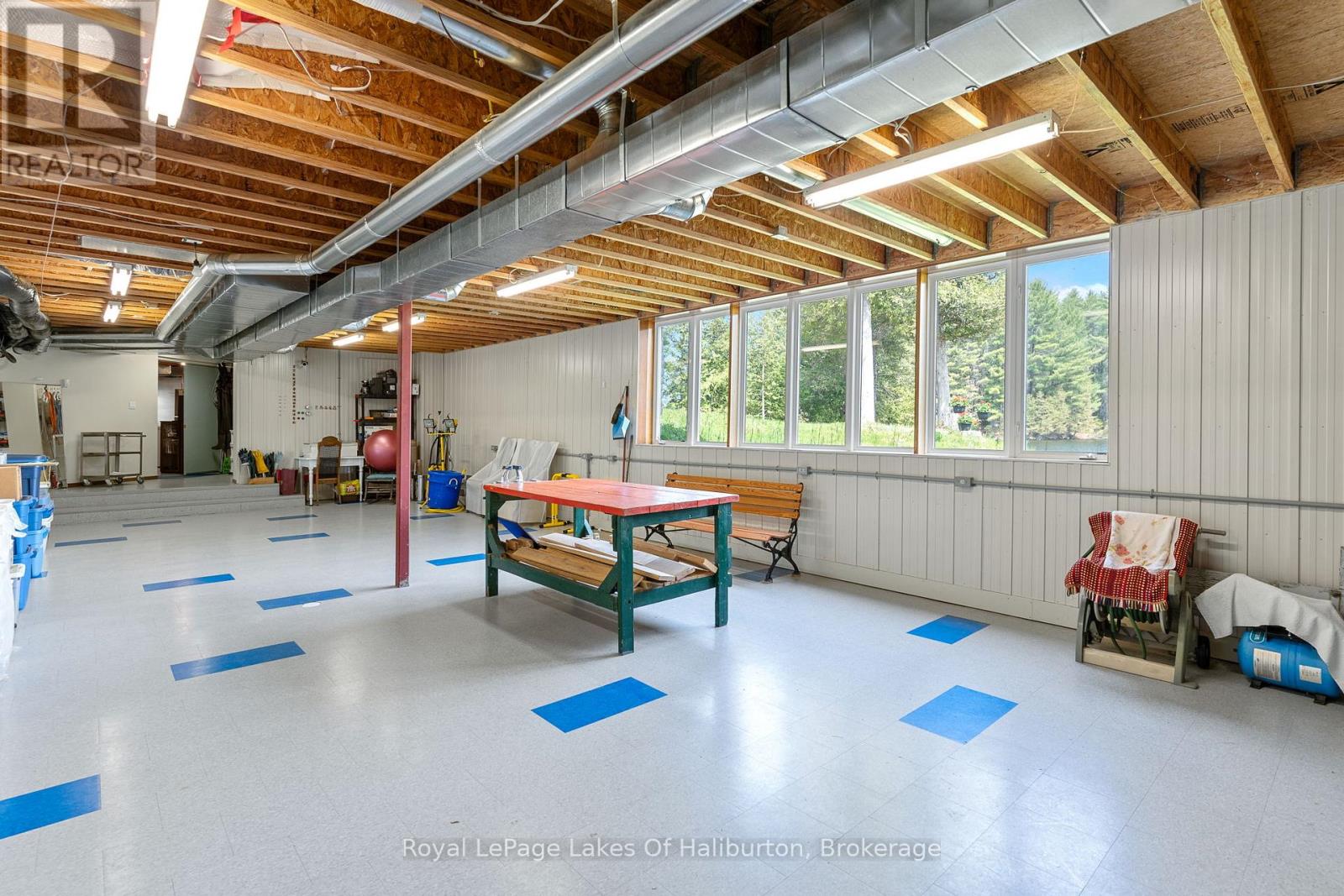 1089 Pioneer Road, Highlands East, Ontario  K0M 1R0 - Photo 42 - X13061692