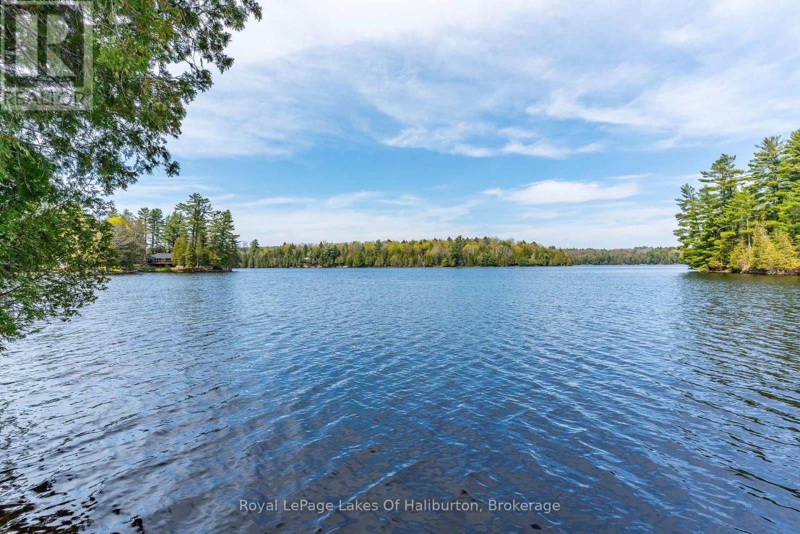 1089 Pioneer Road, Highlands East, Ontario  K0M 1R0 - Photo 7 - X13061692