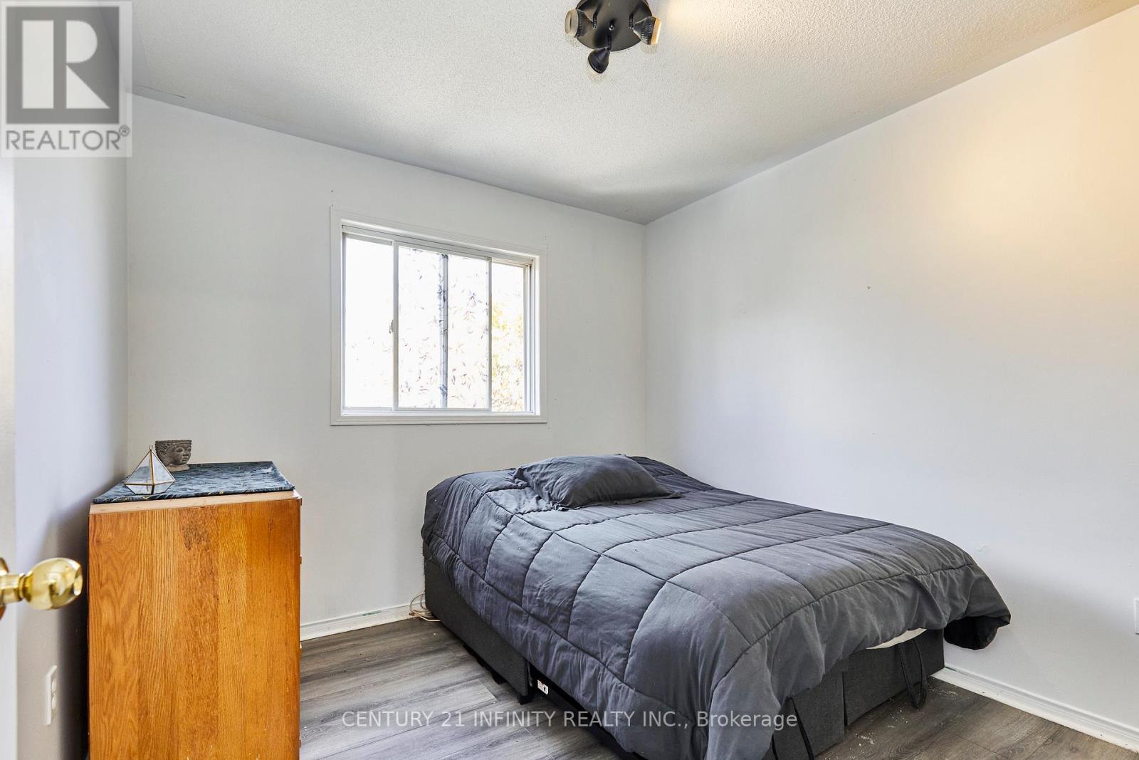 20 Brodie Court, Clarington, Ontario  L1C 4Z2 - Photo 14 - E13061560