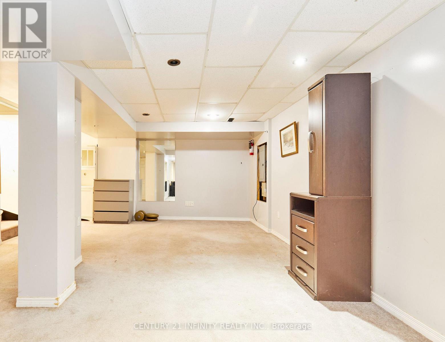 20 Brodie Court, Clarington, Ontario  L1C 4Z2 - Photo 19 - E13061560