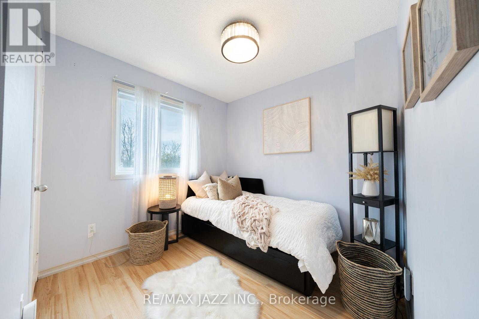 10 Pidduck Street, Clarington, Ontario  L1E 2W3 - Photo 13 - E13061650