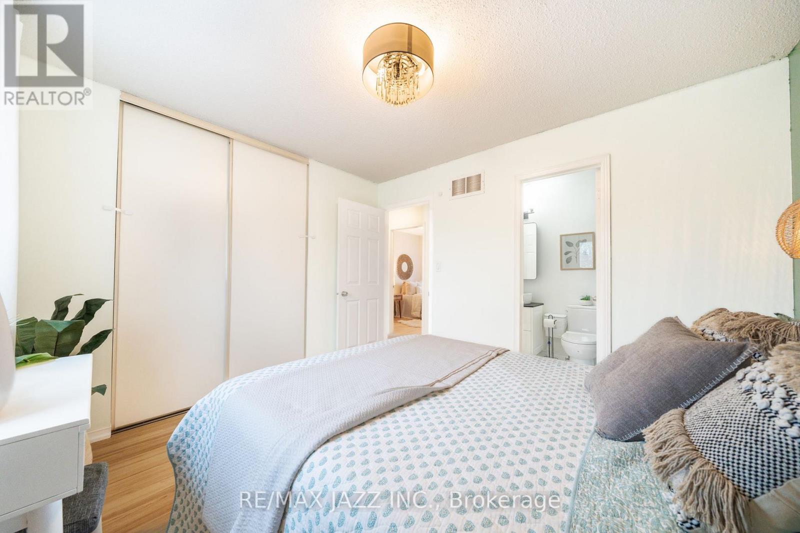 10 Pidduck Street, Clarington, Ontario  L1E 2W3 - Photo 15 - E13061650
