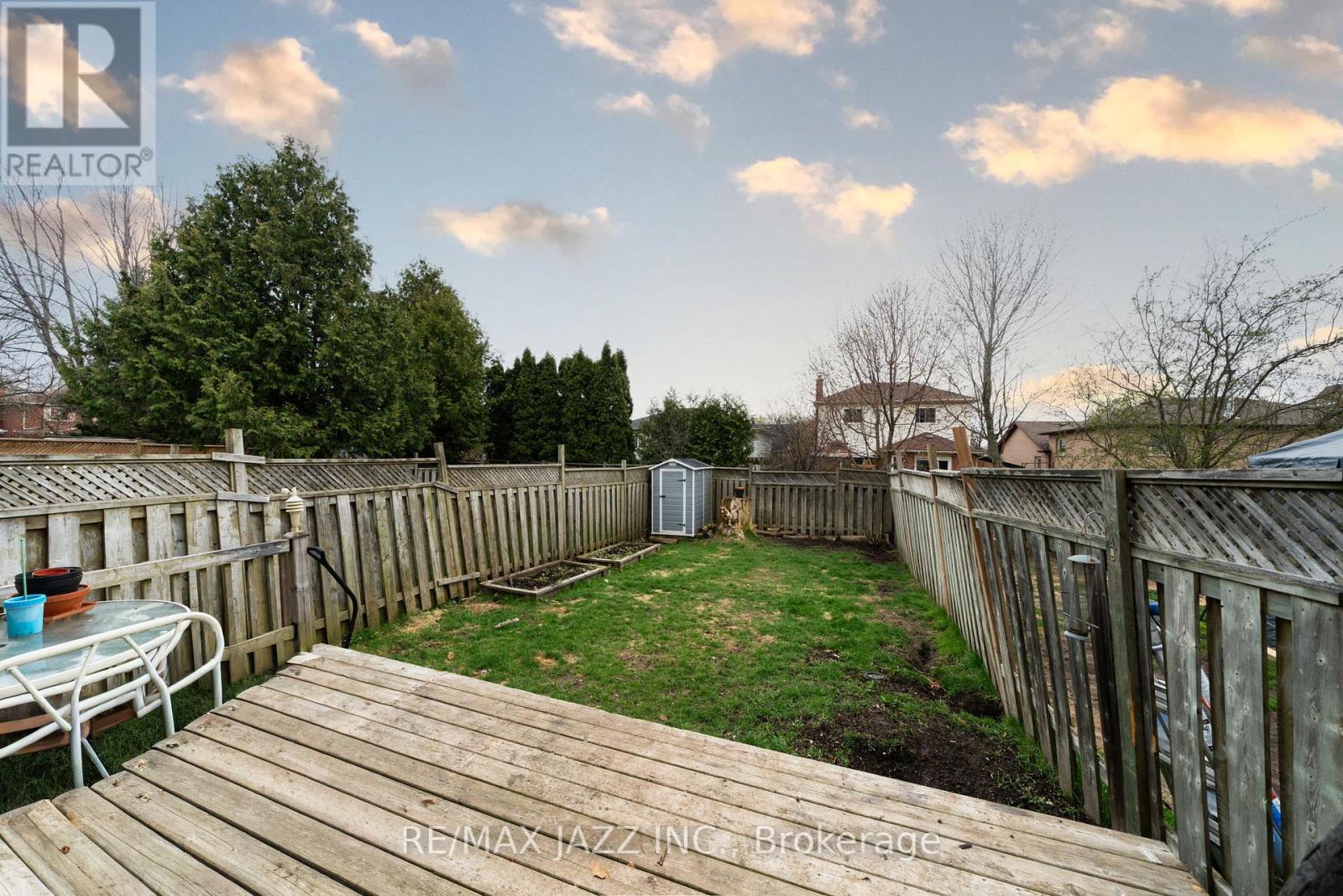 10 Pidduck Street, Clarington, Ontario  L1E 2W3 - Photo 22 - E13061650