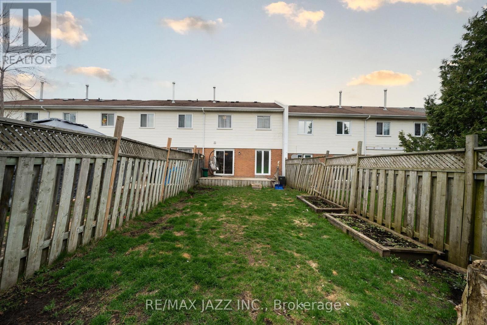 10 Pidduck Street, Clarington, Ontario  L1E 2W3 - Photo 23 - E13061650