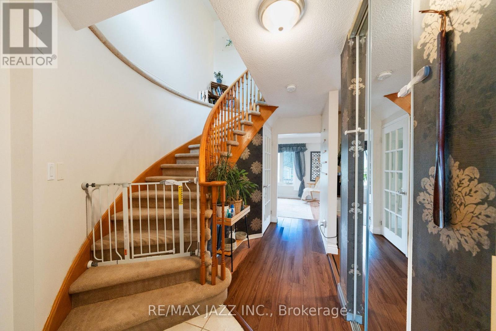 10 Pidduck Street, Clarington, Ontario  L1E 2W3 - Photo 4 - E13061650