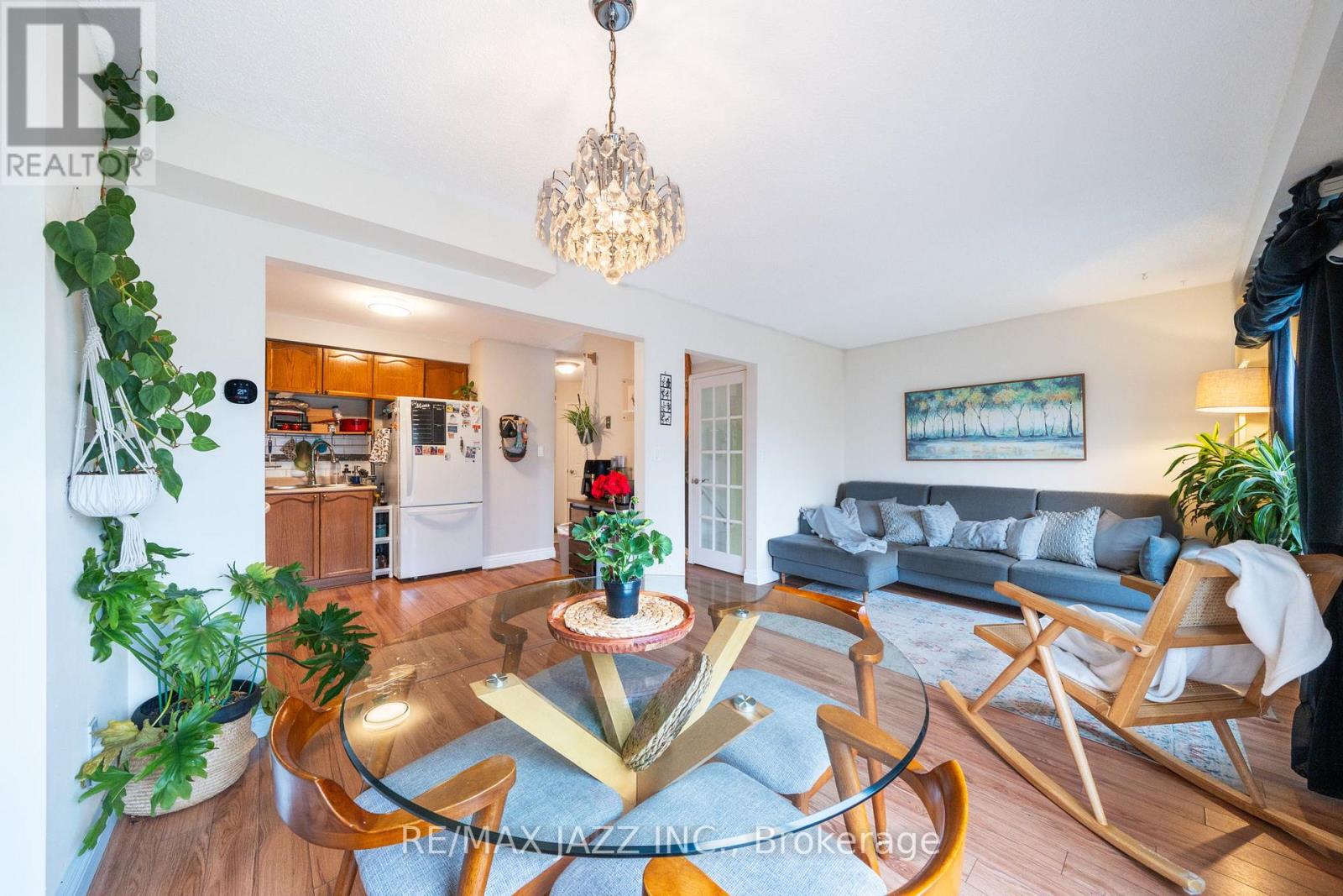 10 Pidduck Street, Clarington, Ontario  L1E 2W3 - Photo 9 - E13061650