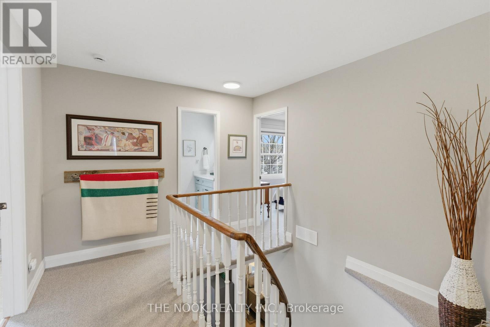 43 Carmody Lane, Uxbridge, Ontario  L9P 1A4 - Photo 30 - N13061636