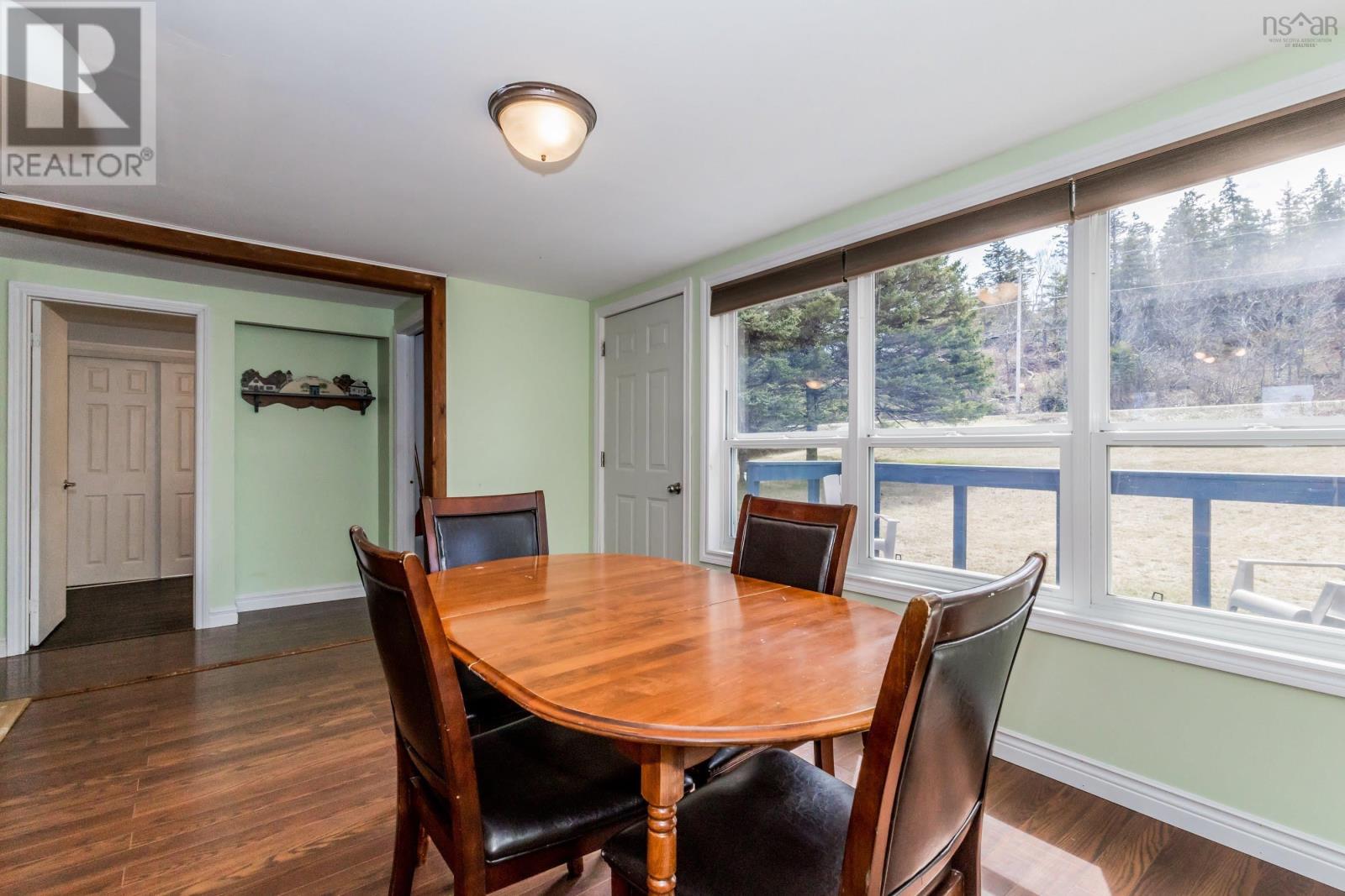 273 Old Baxter Mill Road, Baxters Harbour, Nova Scotia  B0P 1H0 - Photo 16 - 202609086