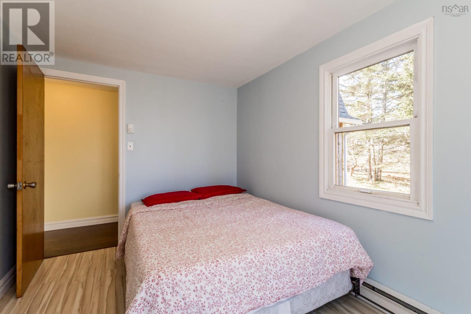 273 Old Baxter Mill Road, Baxters Harbour, Nova Scotia  B0P 1H0 - Photo 33 - 202609086
