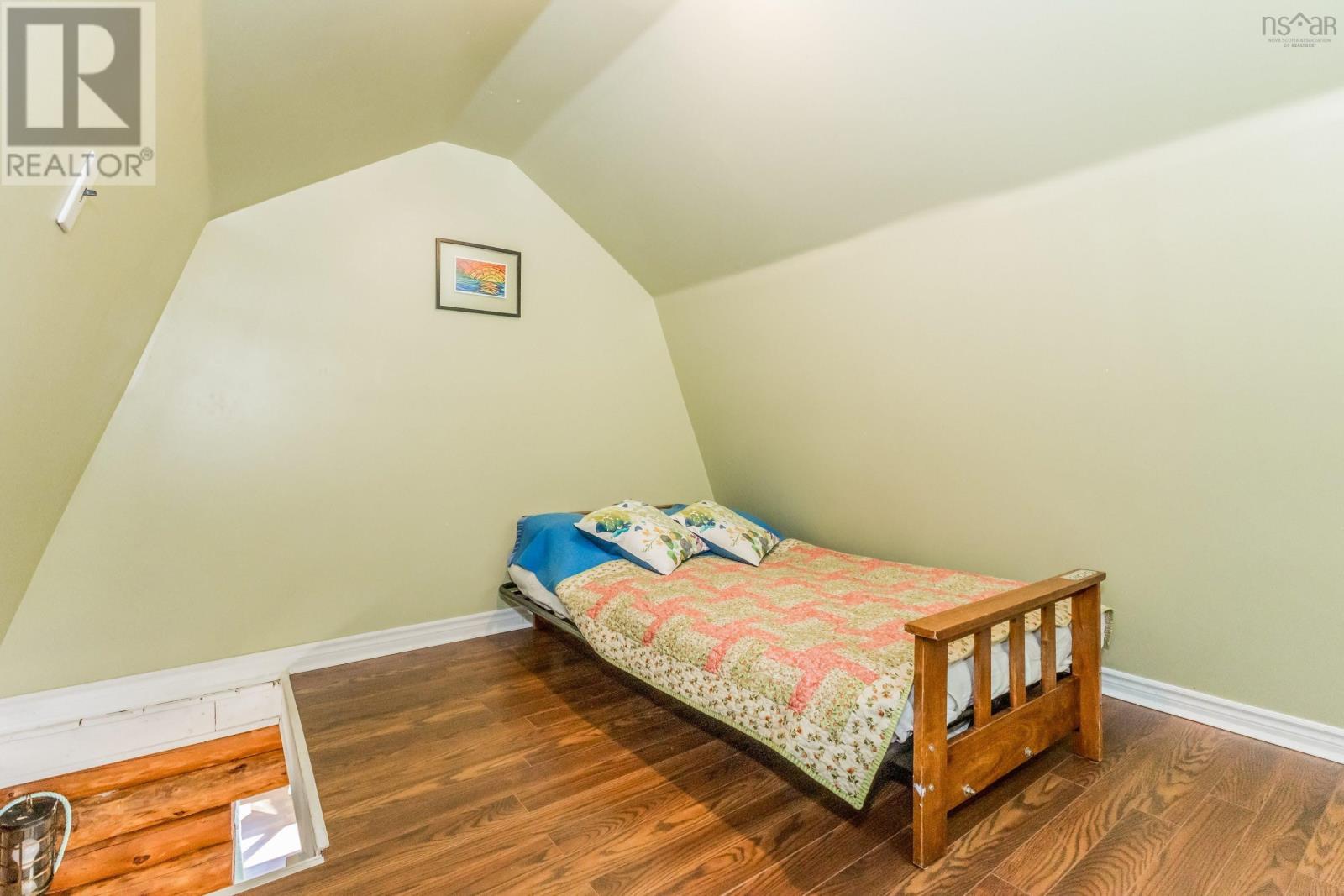 273 Old Baxter Mill Road, Baxters Harbour, Nova Scotia  B0P 1H0 - Photo 30 - 202609086