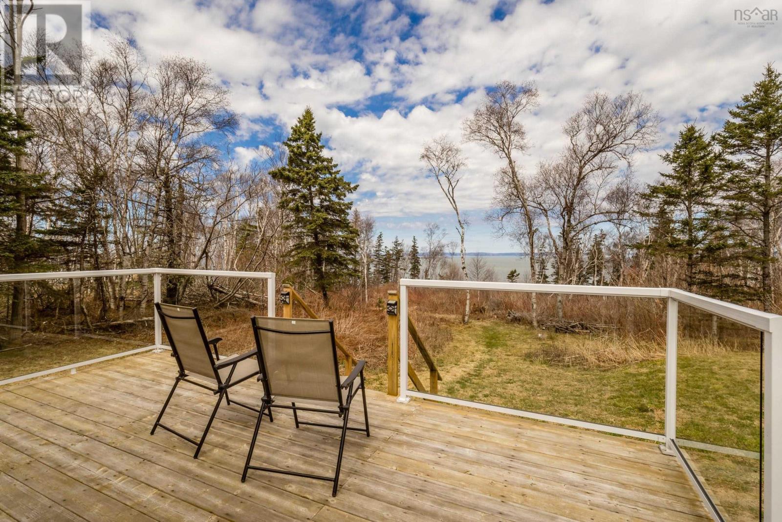 273 Old Baxter Mill Road, Baxters Harbour, Nova Scotia  B0P 1H0 - Photo 36 - 202609086