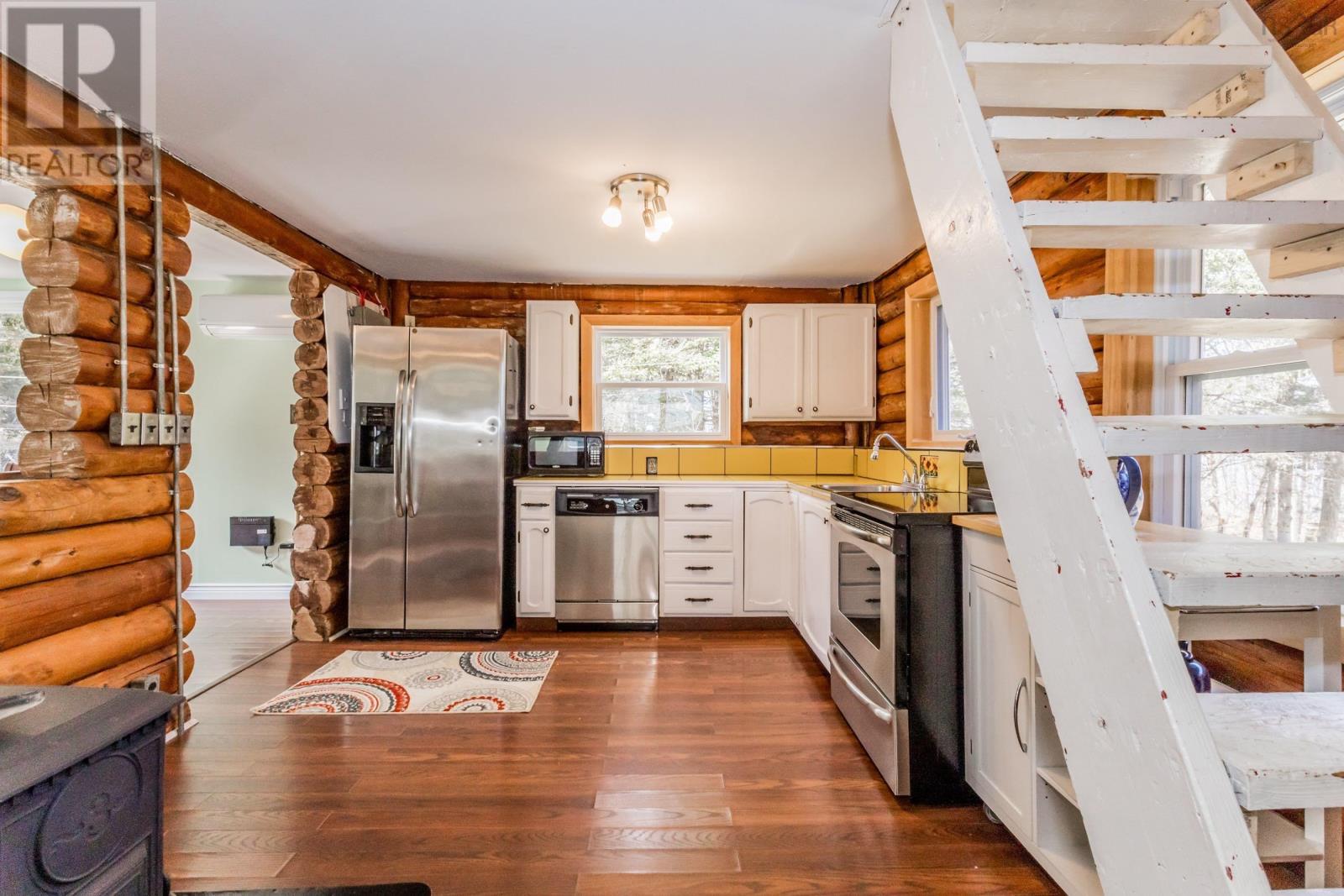 273 Old Baxter Mill Road, Baxters Harbour, Nova Scotia  B0P 1H0 - Photo 13 - 202609086