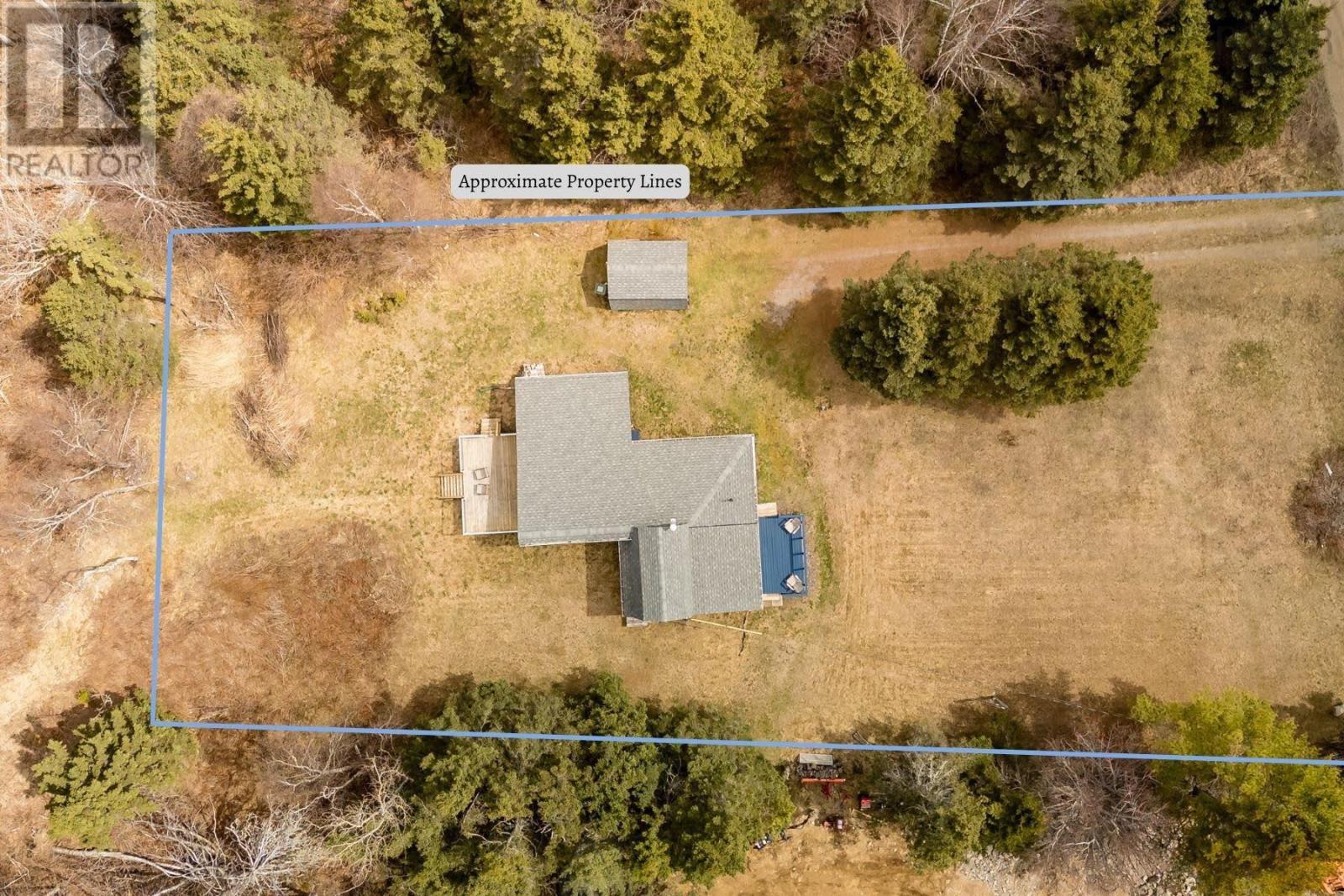 273 Old Baxter Mill Road, Baxters Harbour, Nova Scotia  B0P 1H0 - Photo 50 - 202609086